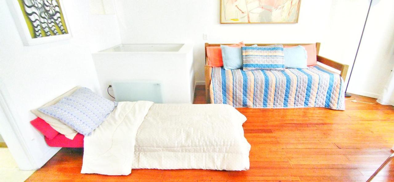 House With Large Terrace, Jacuzzi And Gated Parking For One Car Villa Montevideo Bagian luar foto