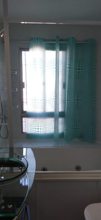 House With Large Terrace, Jacuzzi And Gated Parking For One Car Villa Montevideo Bagian luar foto